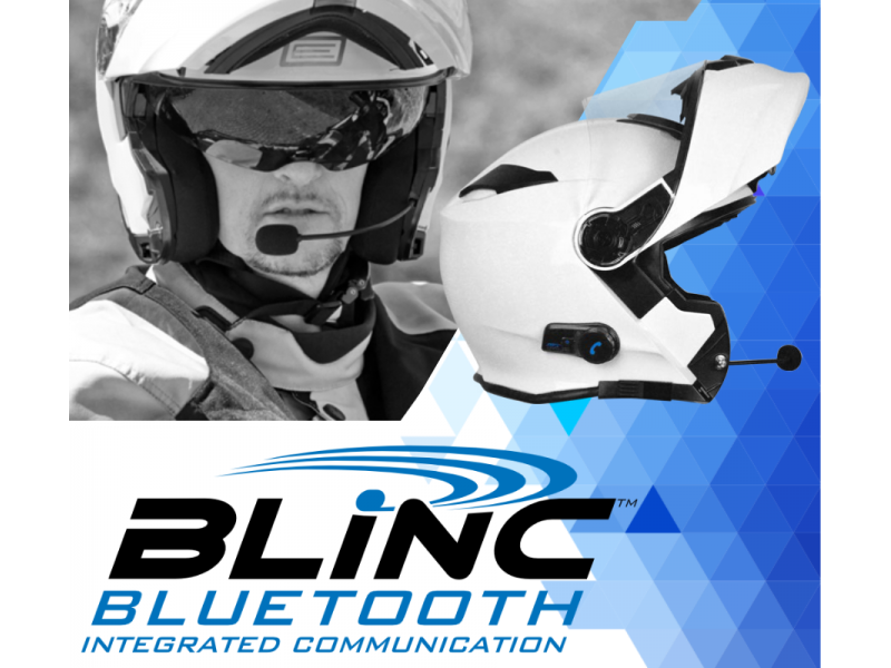 Helmet DELTA BT SOLID Titanium Matte S ORIGINE Helmet DELTA BT SOLID Titanium Matte S ORIGINE