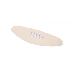 PINLOCK Strada DKS002 PINLOCK Strada DKS002