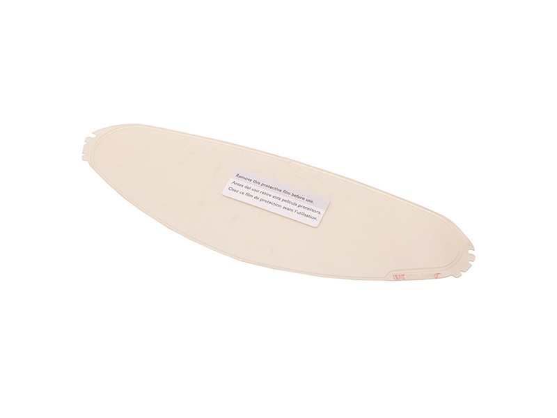PINLOCK Strada DKS002