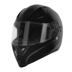 Helmet STRADA SOLID gloss black L ORIGINE Helmet STRADA SOLID gloss black L ORIGINE