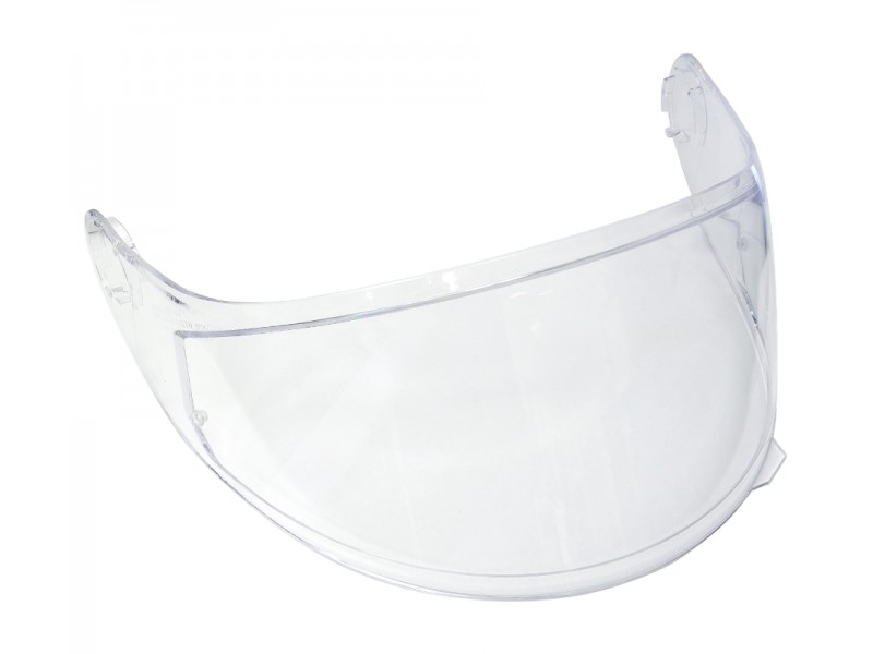 Helmet Lens Delta Origine Helmet Lens Delta Origine