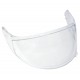 Helmet Lens Delta Origine Helmet Lens Delta Origine