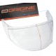 Helmet Lens Delta Origine Helmet Lens Delta Origine