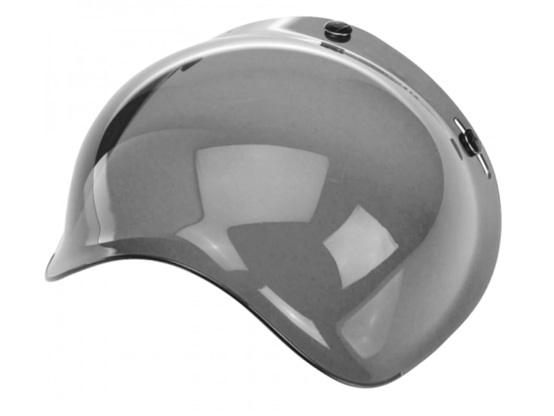 Lens Origine Bubble Visor Smoke Lens Origine Bubble Visor Smoke