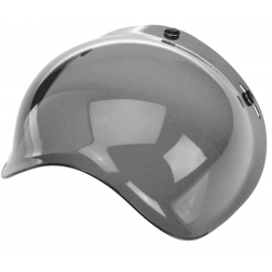 Lens Origine Bubble Visor Smoke Lens Origine Bubble Visor Smoke