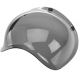 Lens Origine Bubble Visor Smoke Lens Origine Bubble Visor Smoke