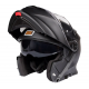 Helmet DELTA BASIC SOLID Matte Black L ORIGINE