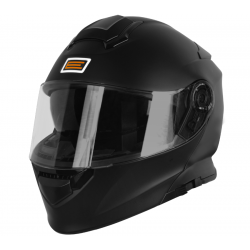 Helmet DELTA BASIC SOLID Matte Black L ORIGINE Helmet DELTA BASIC SOLID Matte Black L ORIGINE