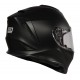 Helmet DINAMO SOLID Matte Black L ORIGINE