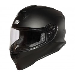 Helmet DINAMO SOLID Matte Black L ORIGINE Helmet DINAMO SOLID Matte Black L ORIGINE