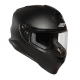 Helmet DINAMO KIDS SOLID Matte Black YL ORIGINE Helmet DINAMO KIDS SOLID Matte Black YL ORIGINE