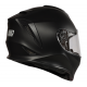 Helmet DINAMO KIDS SOLID Matte Black YL ORIGINE Helmet DINAMO KIDS SOLID Matte Black YL ORIGINE