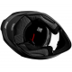 Helmet DINAMO KIDS SOLID Matte Black YL ORIGINE Helmet DINAMO KIDS SOLID Matte Black YL ORIGINE
