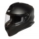Helmet DINAMO KIDS SOLID Matte Black YL ORIGINE Helmet DINAMO KIDS SOLID Matte Black YL ORIGINE