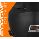 Helmet DELTA BT SOLID Matte Black XS ORIGINE