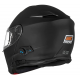 Helmet DELTA BT SOLID Matte Black XS ORIGINE