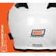 Helmet DELTA BT SOLID Gloss White XS ORIGINE Helmet DELTA BT SOLID Gloss White XS ORIGINE