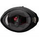 Helmet STRADA SOLID Matte Black XS ORIGINE