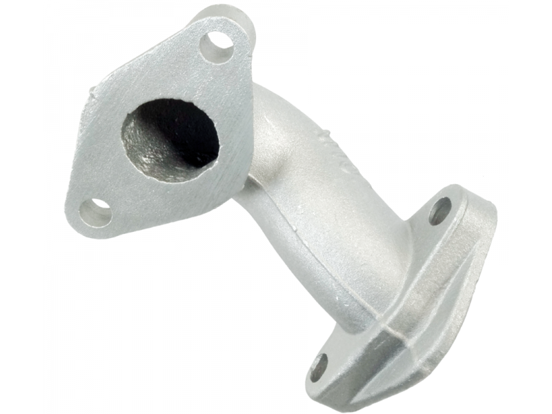 Intake manifold 110cc