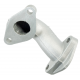 Intake manifold 110cc