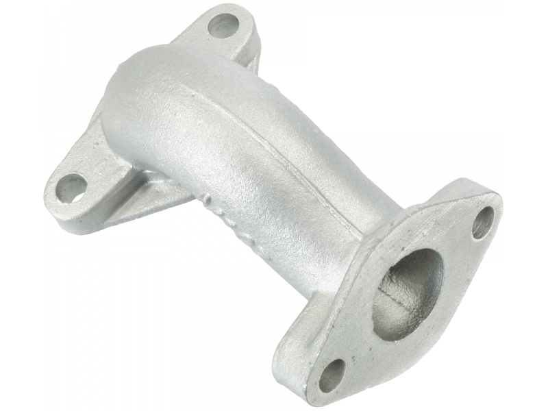 Intake manifold 110cc