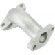 Intake manifold 110cc