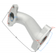 Intake manifold 110cc