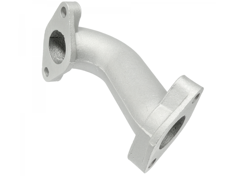 Intake manifold 110cc