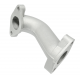 Intake manifold 110cc