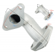 Intake manifold 110cc