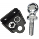 ATV Road Hunter Towbar Ball