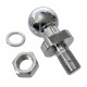 Hook ball for Tactic 550