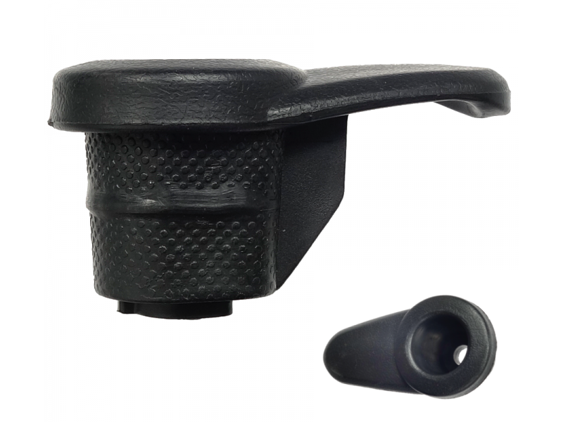 Hook E-max ONE/E-max lit-ion