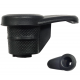 Hook E-max ONE/E-max lit-ion