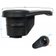 Hook E-max ONE/E-max lit-ion