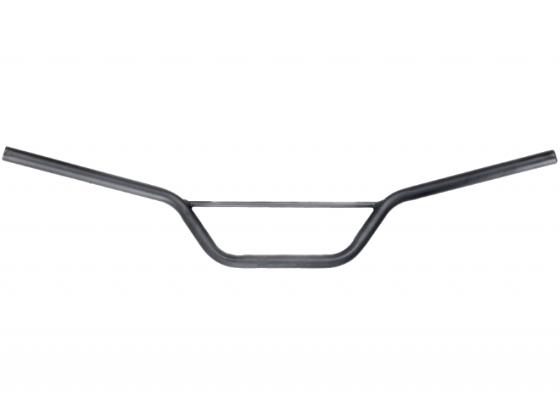Steering wheel for Bashan 200 quad Steering wheel for Bashan 200 quad