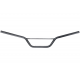 Steering wheel for Bashan 200 quad Steering wheel for Bashan 200 quad