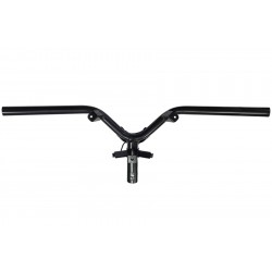Steering wheel Active 50cc Euro 5