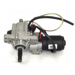 Electric Power Steering Guardian 550L