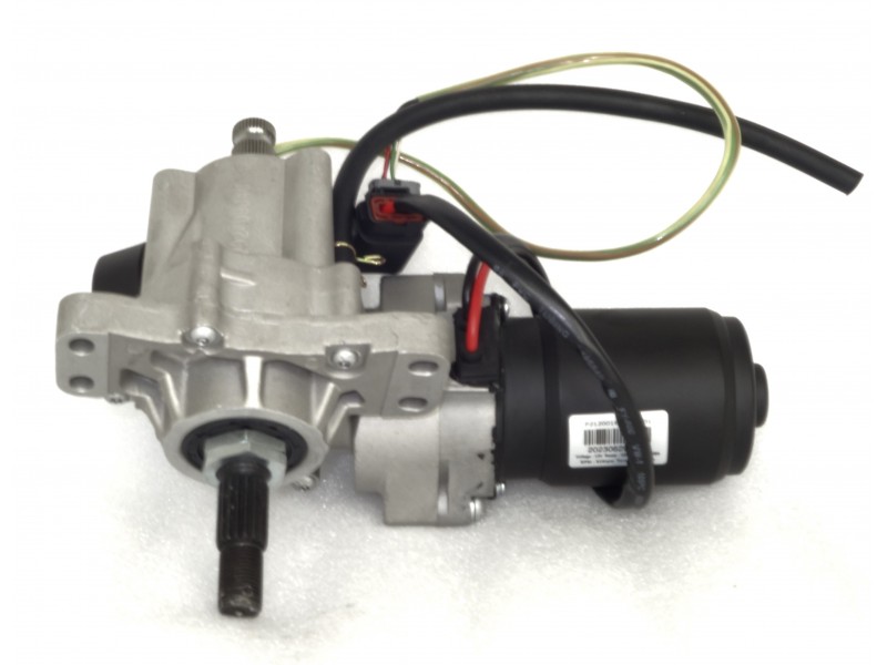 Electric Power Steering Guardian 550L