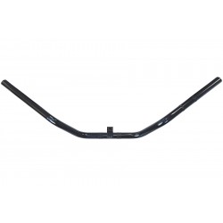 Steering wheel for Tactic 550