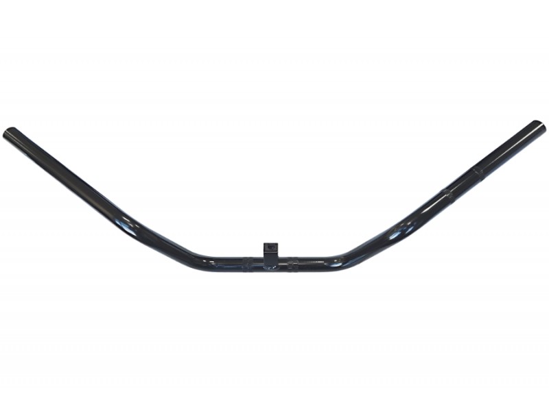 Steering wheel for Tactic 550