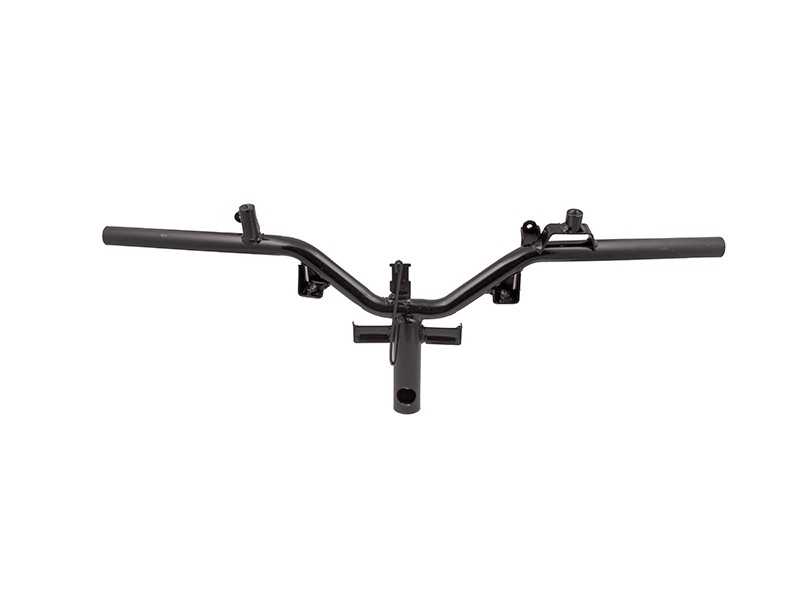 Steering wheel for Primo scooter Steering wheel for Primo scooter