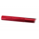 Handlebar universal naked cross 22mm red