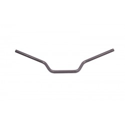 Steering wheel for ATV Mikilon