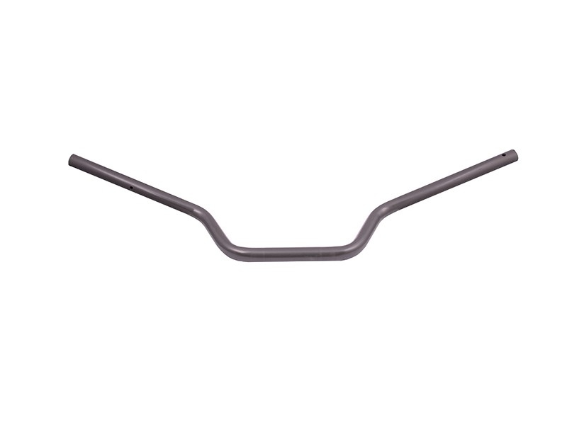 Steering wheel for ATV Mikilon Steering wheel for ATV Mikilon
