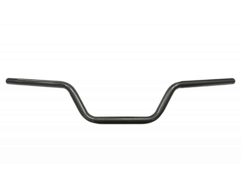 Steerinh wheel Pentora
