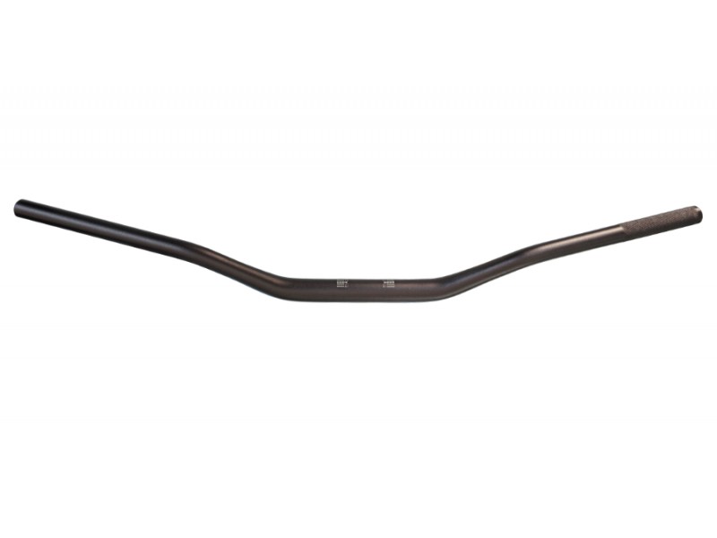 Steering wheel DB250 MZK