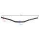 Steering wheel DB250 MZK