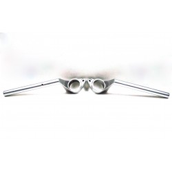 Steering wheel for motorcycle Blade Pro 125